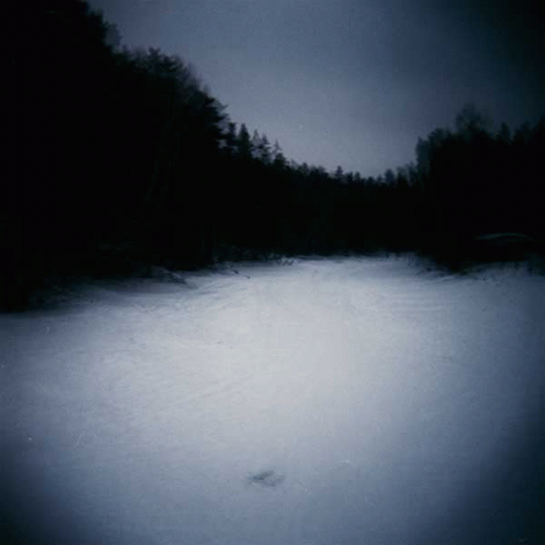 Ogen : Black Metal Unbound